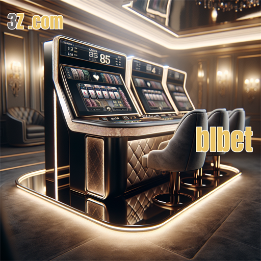 Bônus que Elevam Sua Experiência no blbet.com