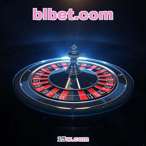blbet.com: Bônus Imperdíveis Para Aumentar Suas Chances de Ganhar!