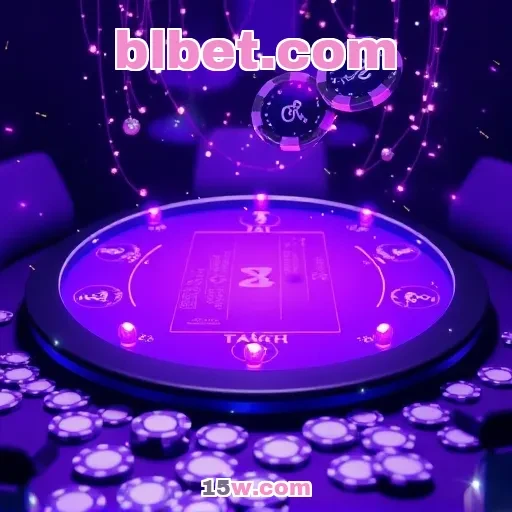 blbet.com: Descubra Como o Login Facilita Suas Apostas Online