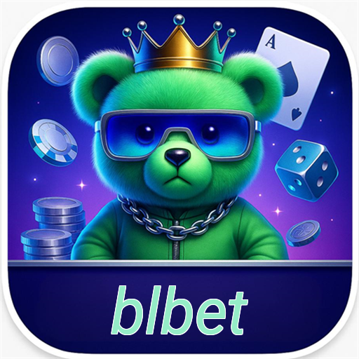 blbet.com