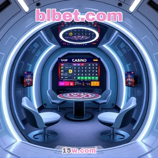 blbet.com: Apostar na Versão Móvel Nunca Foi Tanque Empolgante