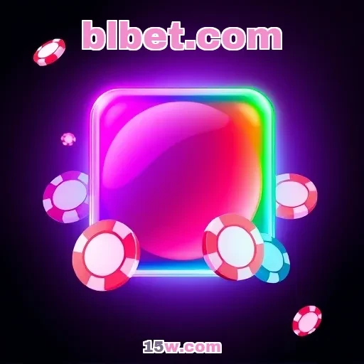 blbet.com: Suporte Completo para Melhorar sua Experiência de Jogo