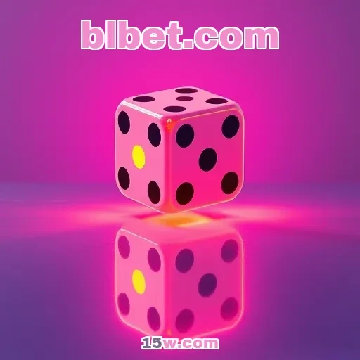 blbet.com: A Experiência Definitiva em Jogos de Mesa para Todos os Jogadores