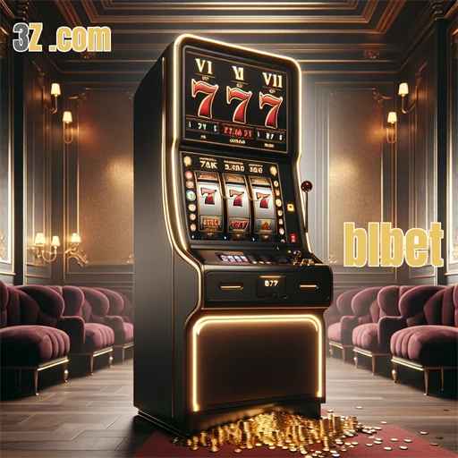 Experiência VIP no blbet: Jogos e Benefícios Exclusivos