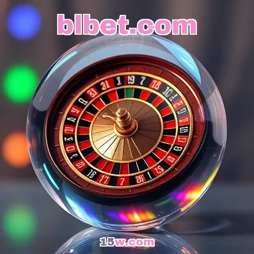 blbet.com: Venha Descobrir os Melhores Jogos de Esportes Virtuais!